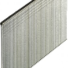 Naglas