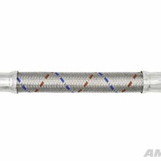 Antivibrācijas