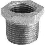 Sanha-Therm Industry veidgabali
