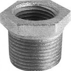 Sanha-Therm Industry veidgabali