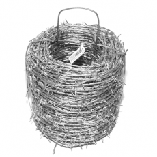 Dzeloņstieples
