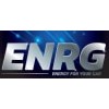 ENRG