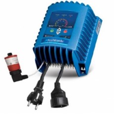 Electroil