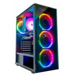 Gaming datori un aksesuāri