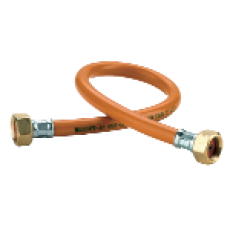 Gāzes šļūtenes