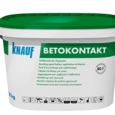 Gruntis, mastikas