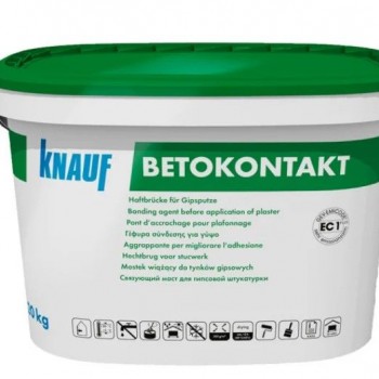 Gruntis, mastikas