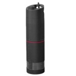 Iegremdējamie sūkņi GRUNDFOS