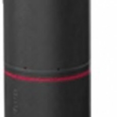 Iegremdējamie sūkņi GRUNDFOS