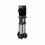 Industriālie sūkņi GRUNDFOS