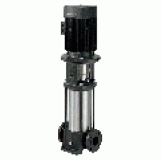 Industriālie sūkņi GRUNDFOS