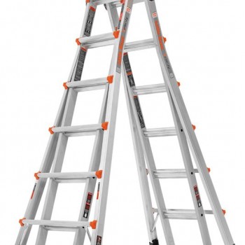 Kāpnes un torņi