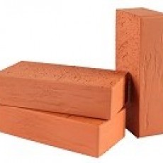 Ķieģeļi