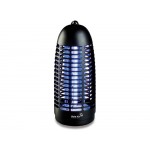 Kukaiņu slazdi