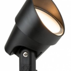 Up-lights (uz augšu vērsta)