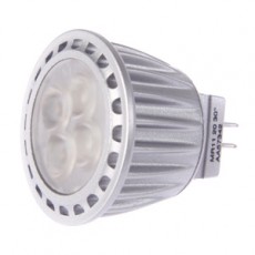 LED spuldzes
