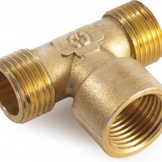 Trejgabali un krusti
