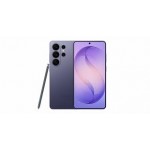 Mobilie telefoni un aksesuāri