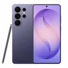 Mobilie telefoni un aksesuāri