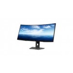 Monitori un aksesuāri