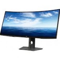 Monitori un aksesuāri