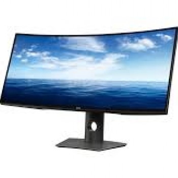 Monitori un aksesuāri