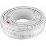 PEX-AL-PEX caurules