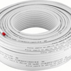 PEX-AL-PEX caurules un veidgabali