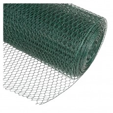 Plastmasas žogi