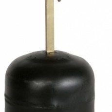Pludiņvārsti