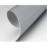 Pvc jumtu membrānas