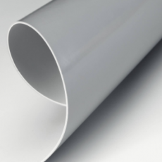 Pvc jumtu membrānas