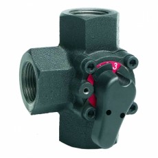 Resideo