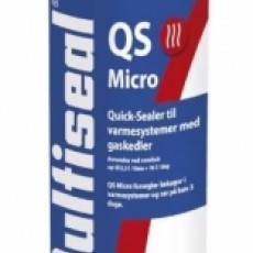 Šķidrie hermētiķi MULTISEAL