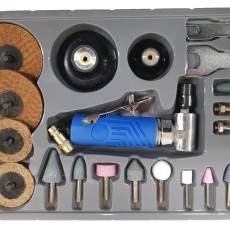 Griešanas,slīpēšanas un abrazīvs instrumenti