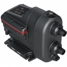 Sūkņi GRUNDFOS