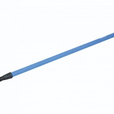 Teleskopiskie kāti