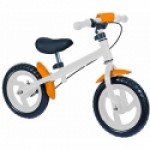 Velosipēdi