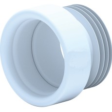 WC pieslēgi