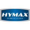 HYUMAX