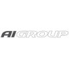 AIGROUP