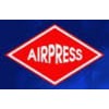 AIRPRESS