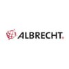 ALBRECHT
