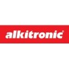 ALKITRONIC