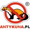 ANTYKUNA
