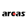 ARCAS