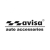 AVISA