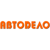 Avtodelo