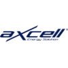 AXCELL