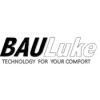 BAULuke